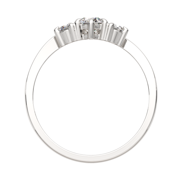 Кольцо 0210541.ZZ Кольцо 0210541.ZZ