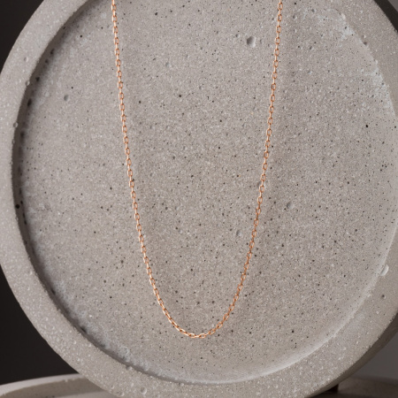 Цепь 512042ГПГ.035.14K.R