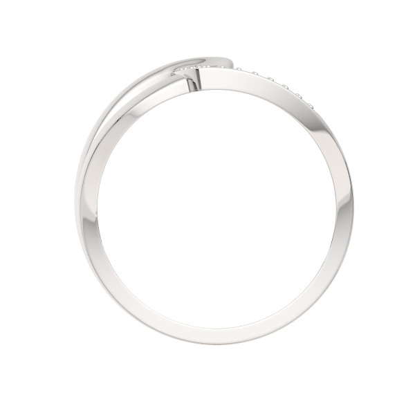 Кольцо 0210560.ZZ