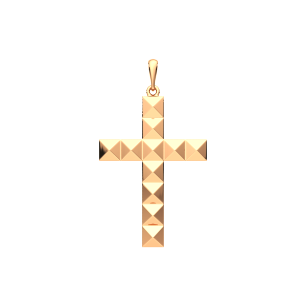 Подвеска 430214.14K.R.ZZ Подвеска 430214.14K.R.ZZ