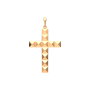 Подвеска 430214.14K.R.ZZ