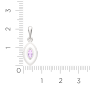 Подвеска 04S60129.ZZ