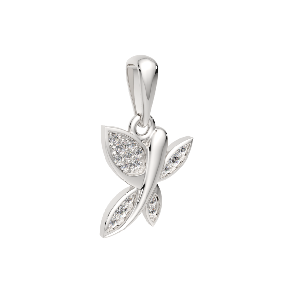 Подвеска 0440727.ZZ Подвеска 0440727.ZZ