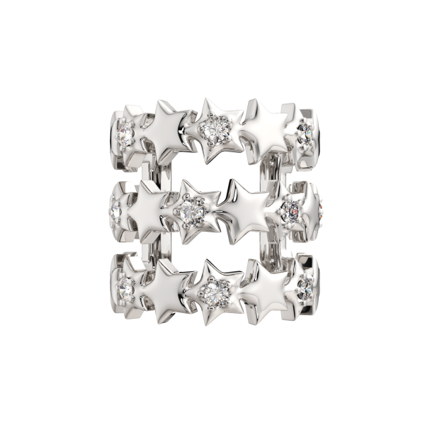 Серьга 0310747.ZZ Серьга 0310747.ZZ