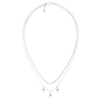 Колье 0550112.ZZ