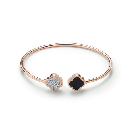 Браслет 070043