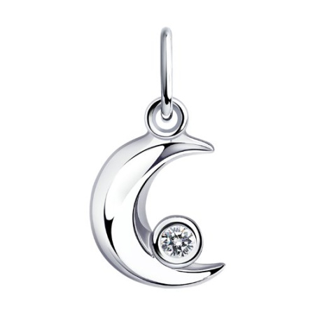 Подвеска 94-130-01078-1