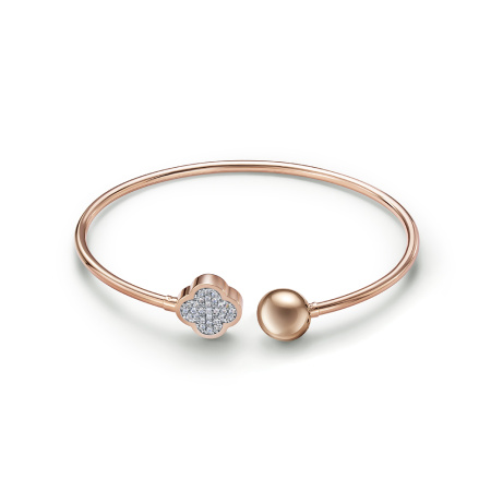 Браслет 070042