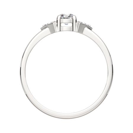 Кольцо 02101240.ZZ