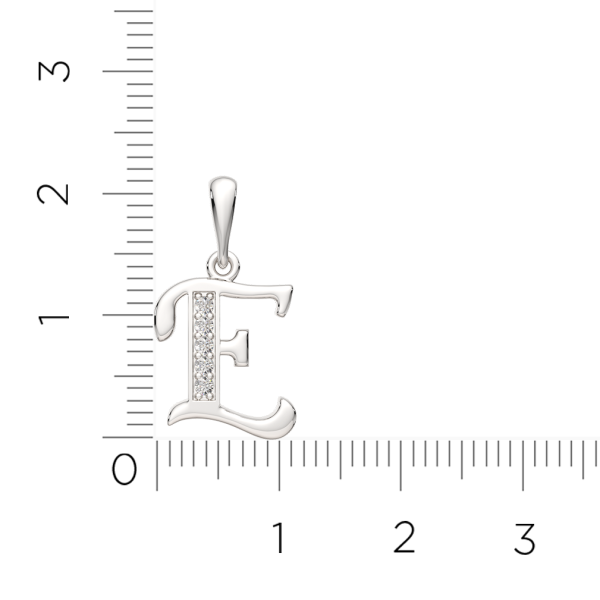 Подвеска 0440694.ZZ