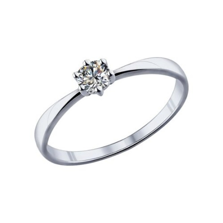 Кольцо 94013655