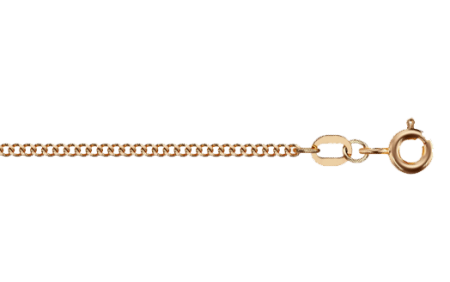 Цепь 512002Г.025.14K.R