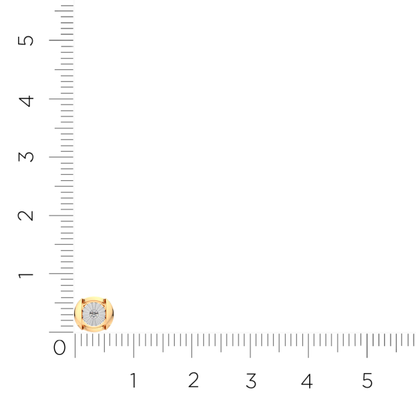 Подвеска 4D00212.14K.B.ZZ Подвеска 4D00212.14K.B.ZZ