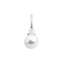 Подвеска 94032144