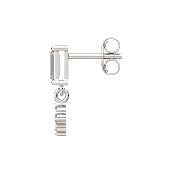 Серьги 03101746.ZZ Серьги 03101746.ZZ