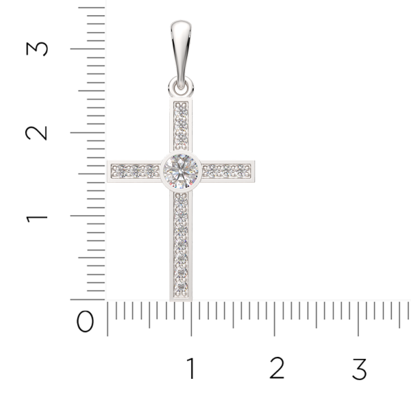 Подвеска 0440544.ZZ Подвеска 0440544.ZZ