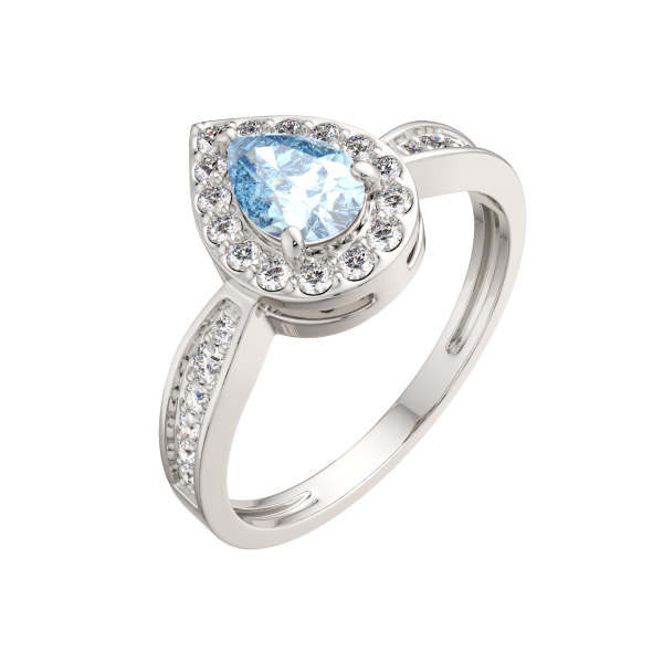 Кольцо 02S4042.ZZ Кольцо 02S4042.ZZ