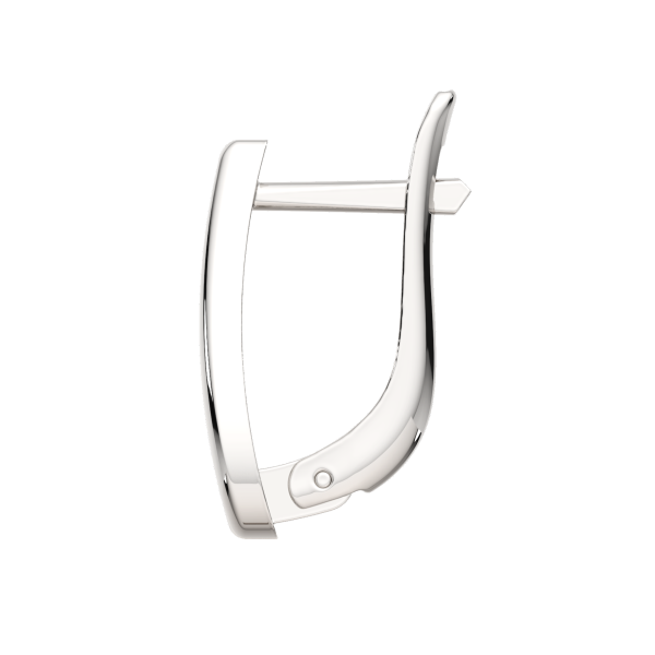 Серьги 03101207.ZZ Серьги 03101207.ZZ