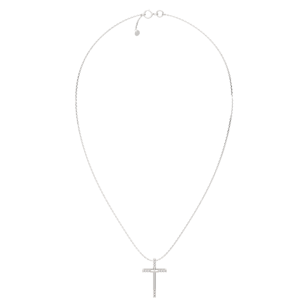 Колье 5D0064.14K.W.ZZ