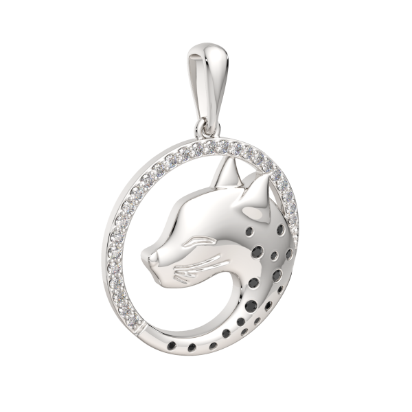 Подвеска 0440379.ZZ