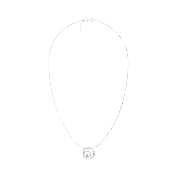 Колье 05D0033 Колье 05D0033