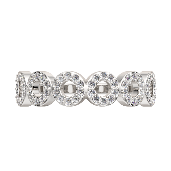 Кольцо 0210581.ZZ Кольцо 0210581.ZZ