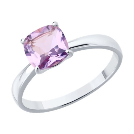 Кольцо 92011255 Кольцо 92011255