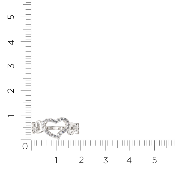 Кольцо 0210406.ZZ Кольцо 0210406.ZZ