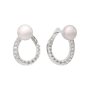Серьги 03101773.ZZ