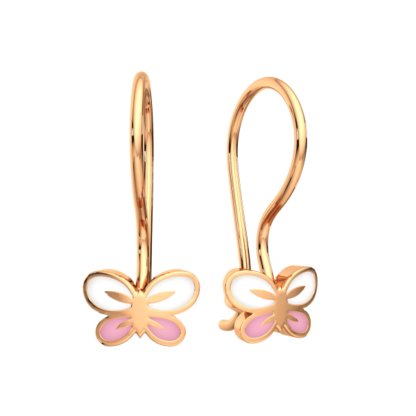 Серьги 300078/а1 Серьги 300078/а1