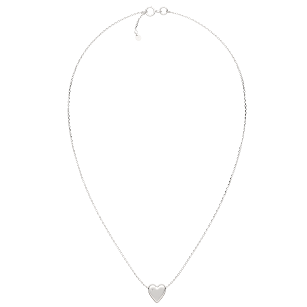 Колье 05D0074.ZZ Колье 05D0074.ZZ