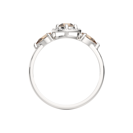 Кольцо 02S90117.ZZ