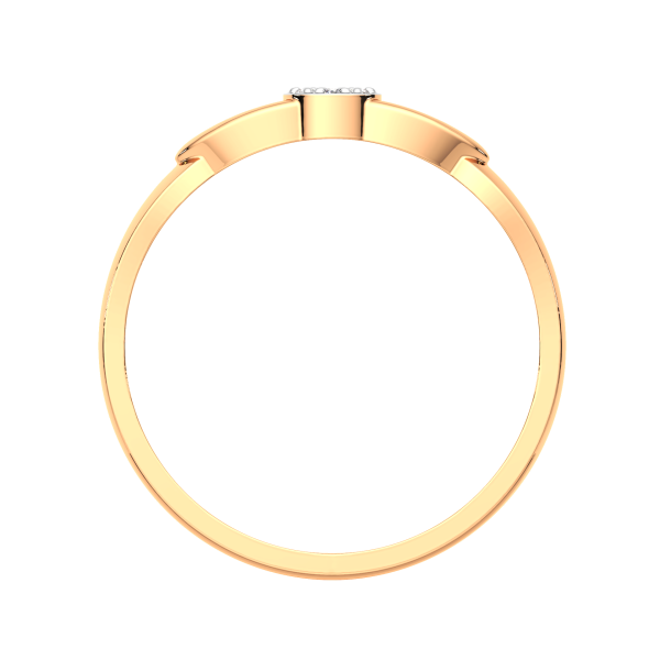 Кольцо 2101583.14K.R.ZZ Кольцо 2101583.14K.R.ZZ