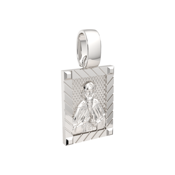 Подвеска 0430409.REL Подвеска 0430409.REL