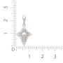 Подвеска 04401549.ZZ
