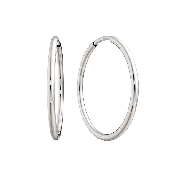 Серьги 0361501/1 Серьги 0361501/1