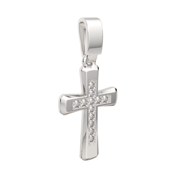 Подвеска 0440325.ZZ