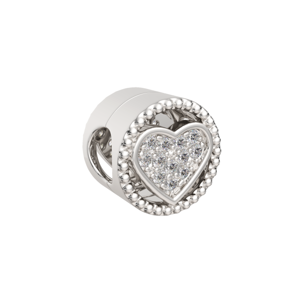 Подвеска 0440830.ZZ