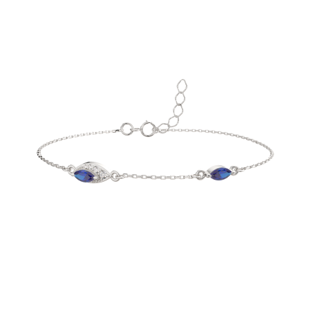 Браслет 0640122.ZZ