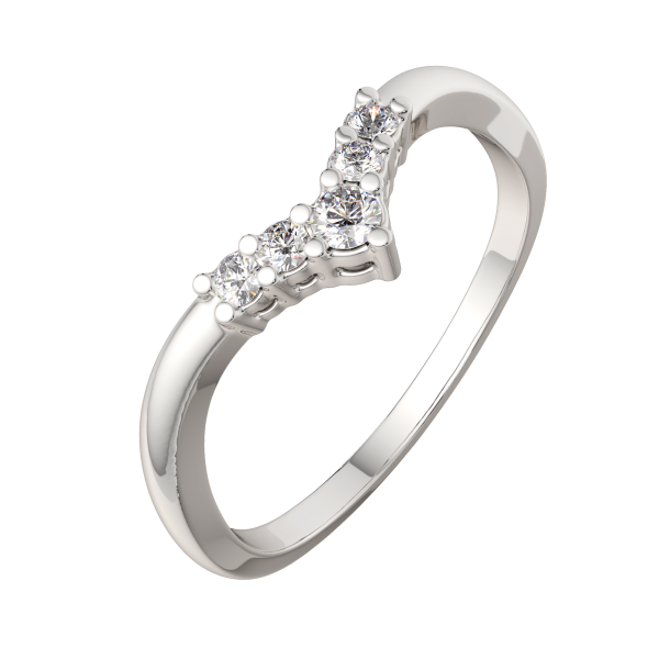 Кольцо 0210452.ZZ Кольцо 0210452.ZZ