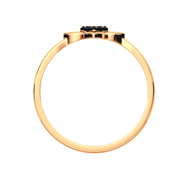 Кольцо 2D00461.14K.R.ZZ Кольцо 2D00461.14K.R.ZZ