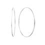Серьги 0340002/5