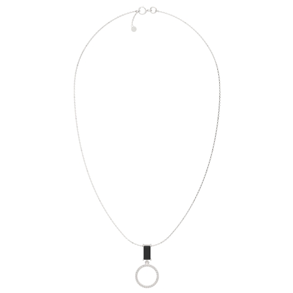 Колье 05501458.ZZ Колье 05501458.ZZ