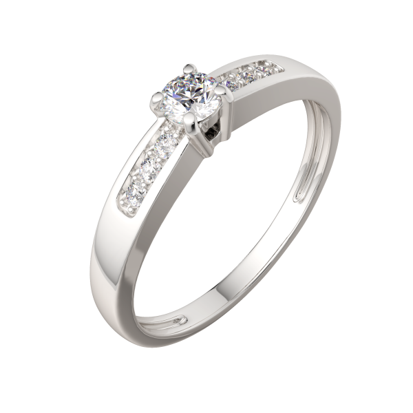 Кольцо 0210469.ZZ Кольцо 0210469.ZZ