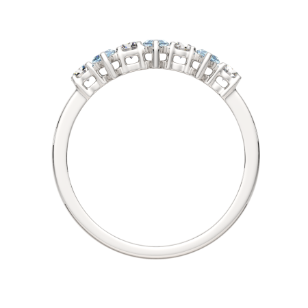 Кольцо 02S4022.ZZ