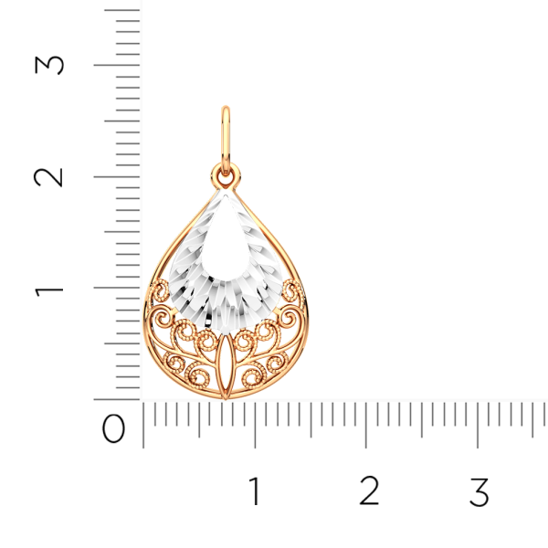 Подвеска 430078 Подвеска 430078