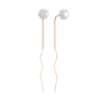 Серьги 391009.14K.R.ZZ