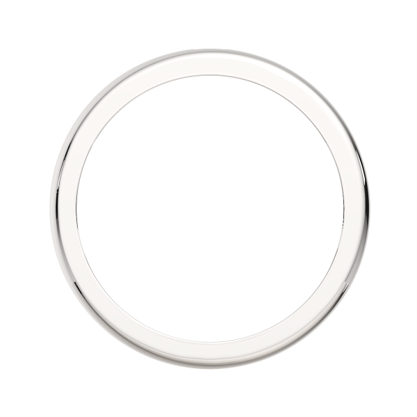 Кольцо 0210523.ZZ Кольцо 0210523.ZZ