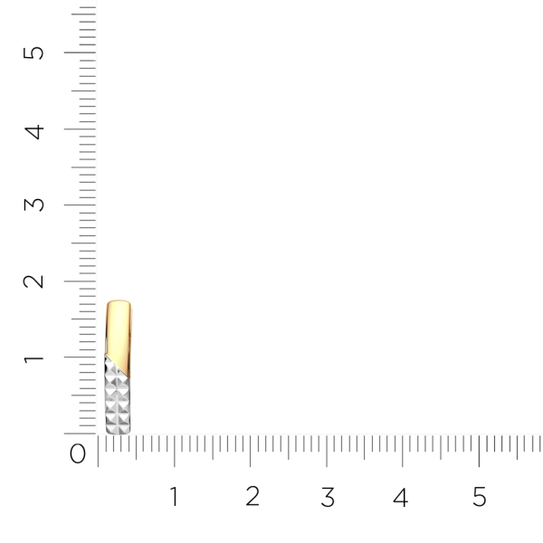 Серьги 300290.14K.R Серьги 300290.14K.R