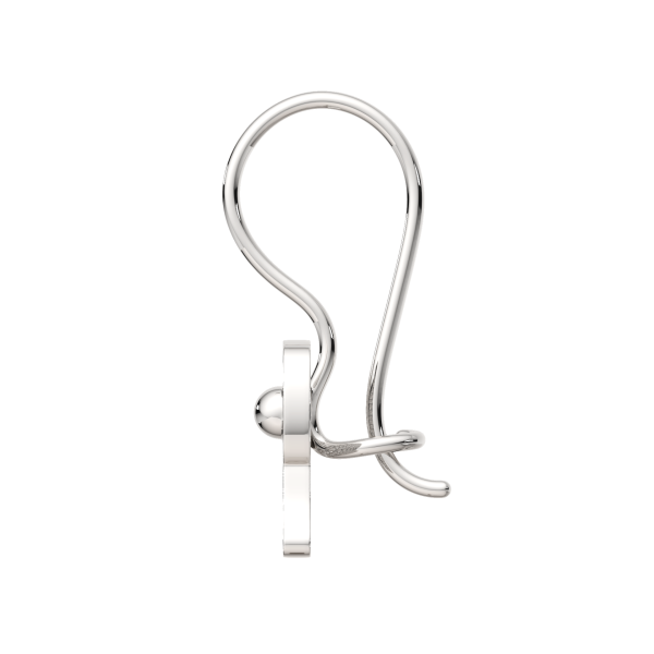 Серьги 0300528.ZZ